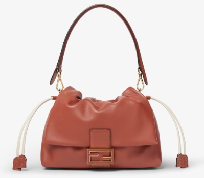 Fendi &ndash; Stil, Elegancija i Kvalitet u Jednom