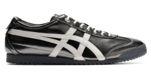 Moje Iskustvo sa Onitsuka Tiger: Kada Stil Sreće Udovoljava i Komforu
