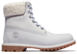 Timberland: Kvalitet Koji Nikada Ne Izneveri