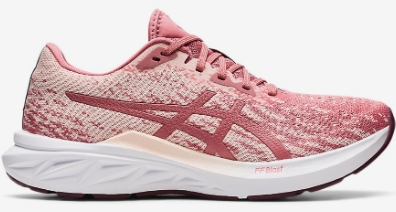 Moje Iskustvo sa Asics Patikama: Udobnost, Stil i Prava Investicija!