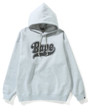 BAPE: Za&scaron;to Je Ovo Brend Koji Ne Može&scaron; da Propusti&scaron;