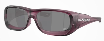 Moje Iskustvo sa Oakley Proizvodima u Srbiji: Stil, Kvalitet i Funkcionalnost