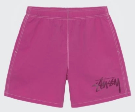 Stussy: Udobnost, Stil i Svestranost u Svakom Komadu