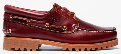 Moje Iskustvo sa Timberland Cipelama: Kvalitet i Stil u Jednom