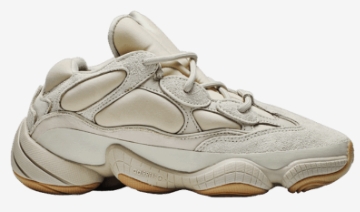 Moj Yeezy Trenutak: Kako su Kanye-ve Patike Osvojile Moj Orman i Srpsko Trži&scaron;te